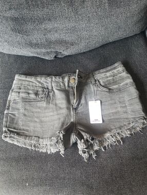 Lascana Shorts
